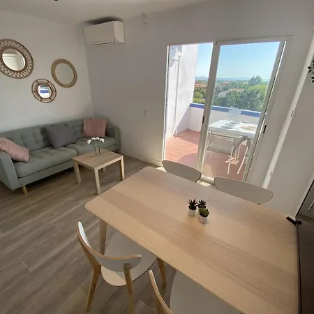 Mas Pinell Ter-32d Apartment Torroella De Montgri